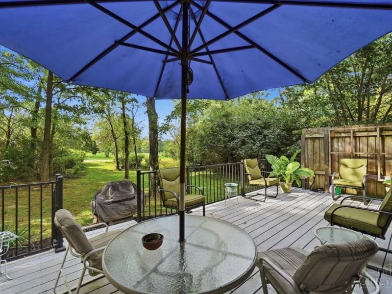 9831 Timbers Drive, Blue Ash, OH 45242 Photo 38