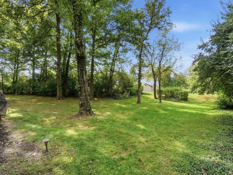 9831 Timbers Drive, Blue Ash, OH 45242 Photo 44