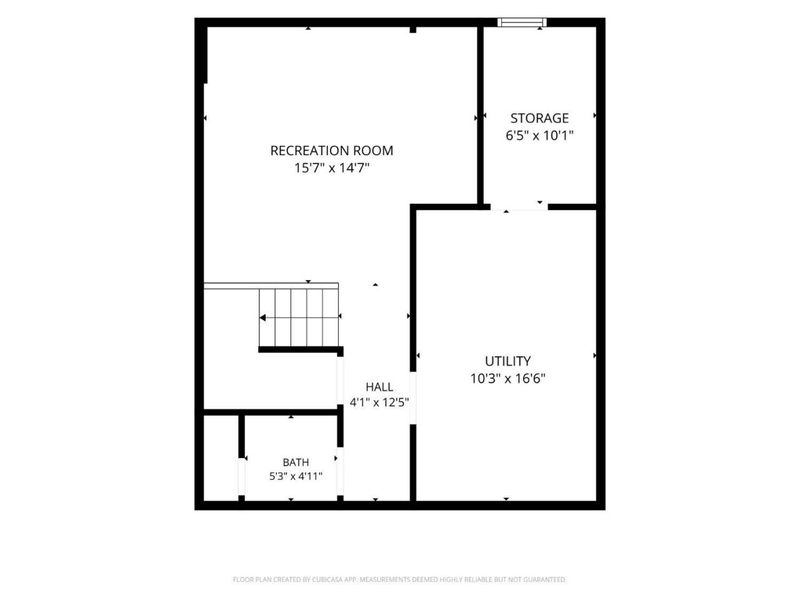 9831 Timbers Drive, Blue Ash, OH 45242 Photo 48