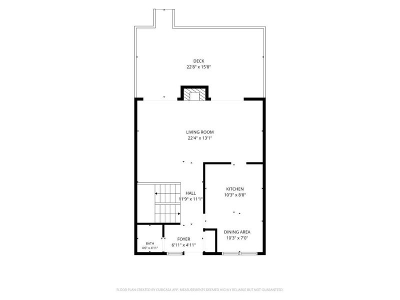 9831 Timbers Drive, Blue Ash, OH 45242 Photo 49