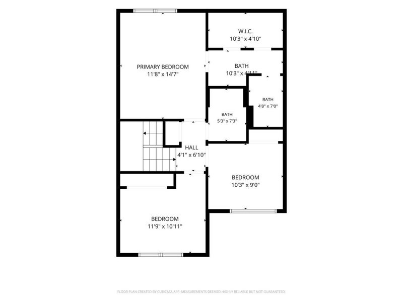 9831 Timbers Drive, Blue Ash, OH 45242 Photo 50