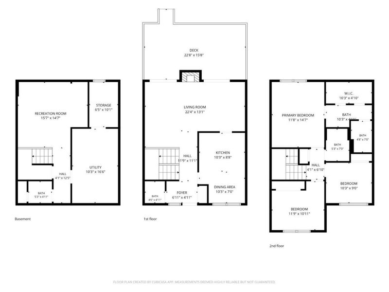 9831 Timbers Drive, Blue Ash, OH 45242 Photo 51