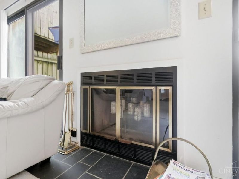 9831 Timbers Drive, Blue Ash, OH 45242 Photo 8