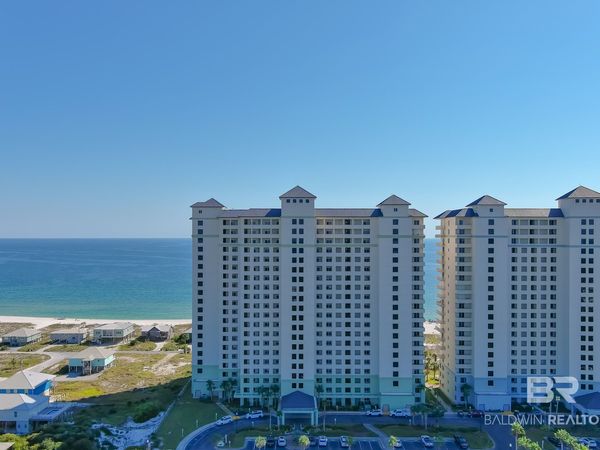 375 Beach Club Trail, UNIT A201, Gulf Shores, AL 36542