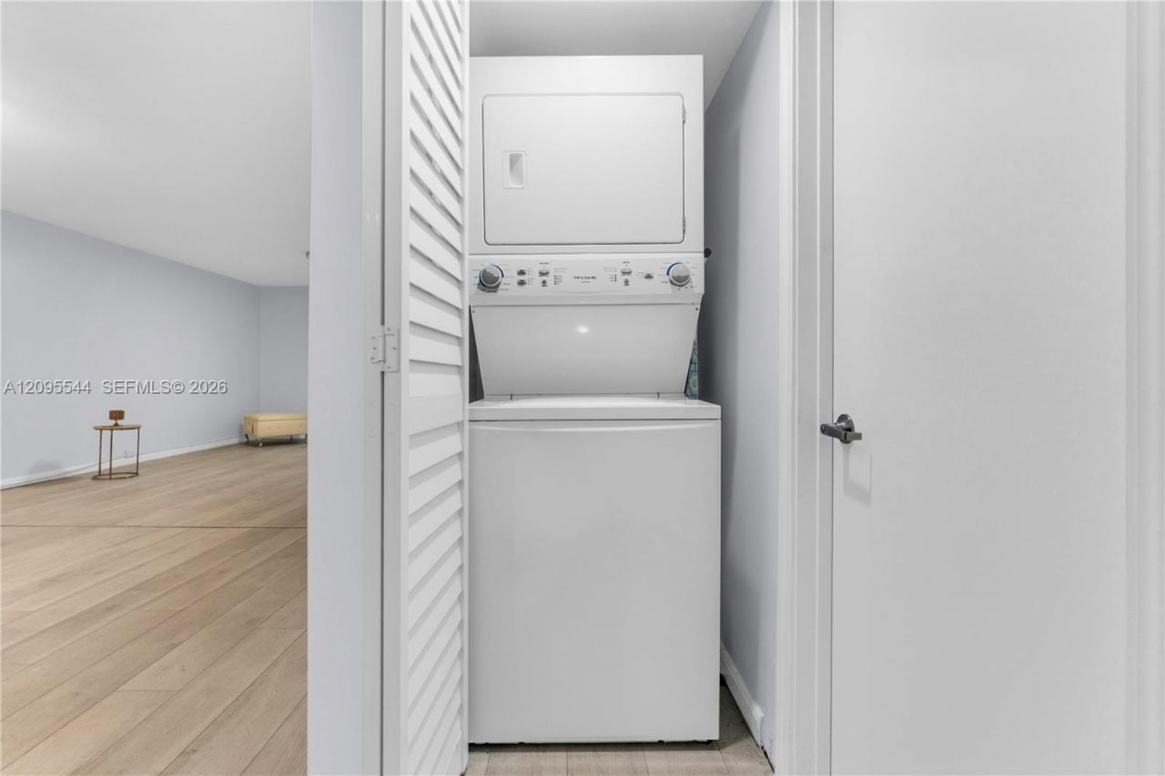 12500 SW 5th Ct , Unit 210M, Pembroke Pines, FL 33027 Photo