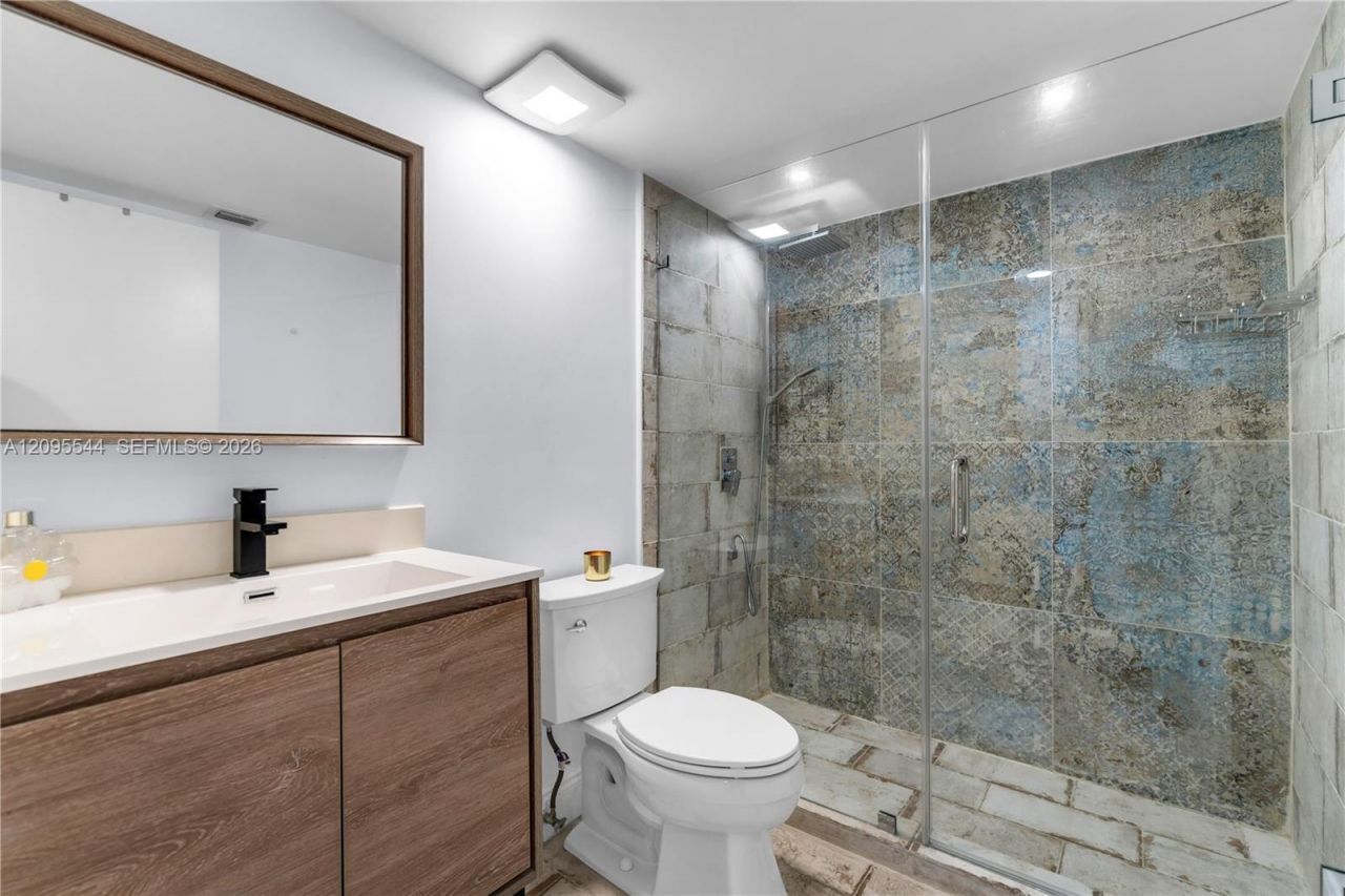 12500 SW 5th Ct , Unit 210M, Pembroke Pines, FL 33027 Photo