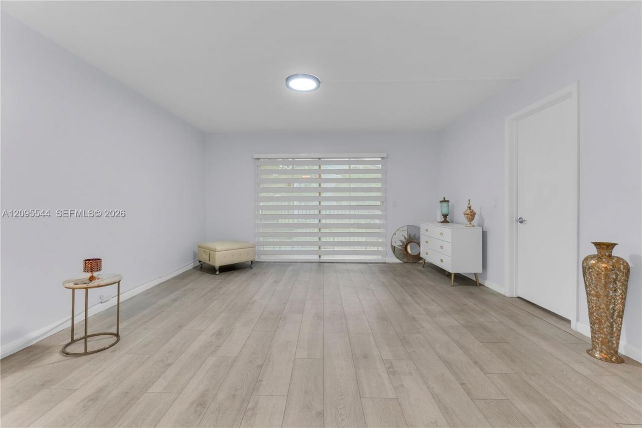 12500 SW 5th Ct , Unit 210M, Pembroke Pines, FL 33027 Photo