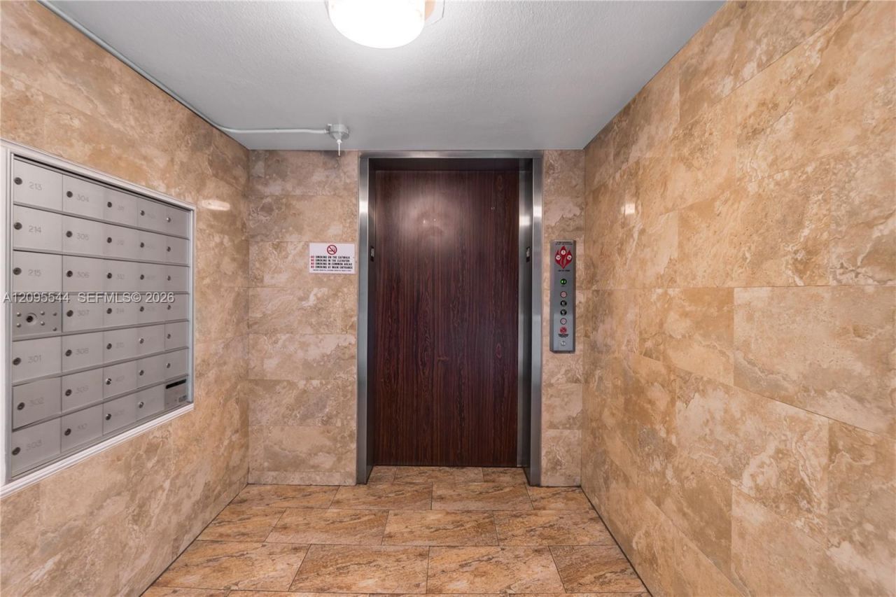 12500 SW 5th Ct , Unit 210M, Pembroke Pines, FL 33027 Photo