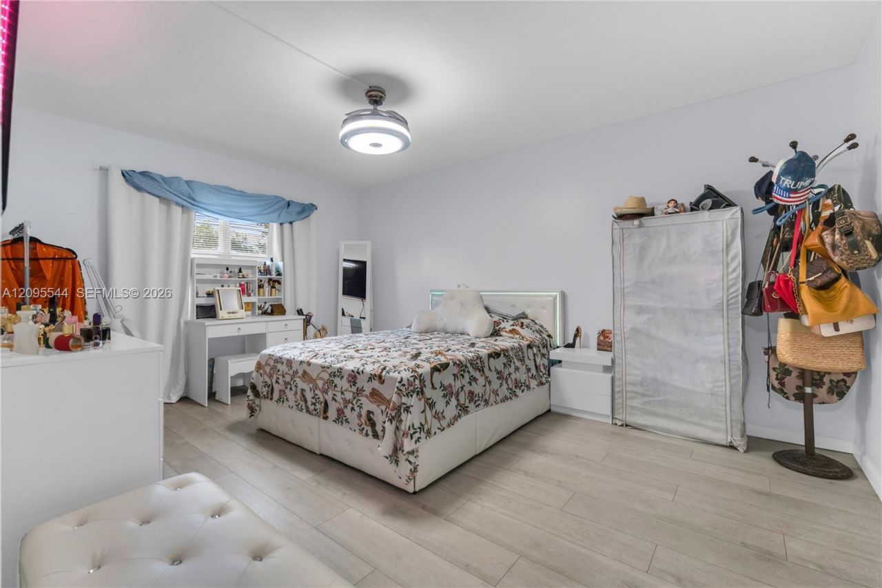 12500 SW 5th Ct , Unit 210M, Pembroke Pines, FL 33027 Photo