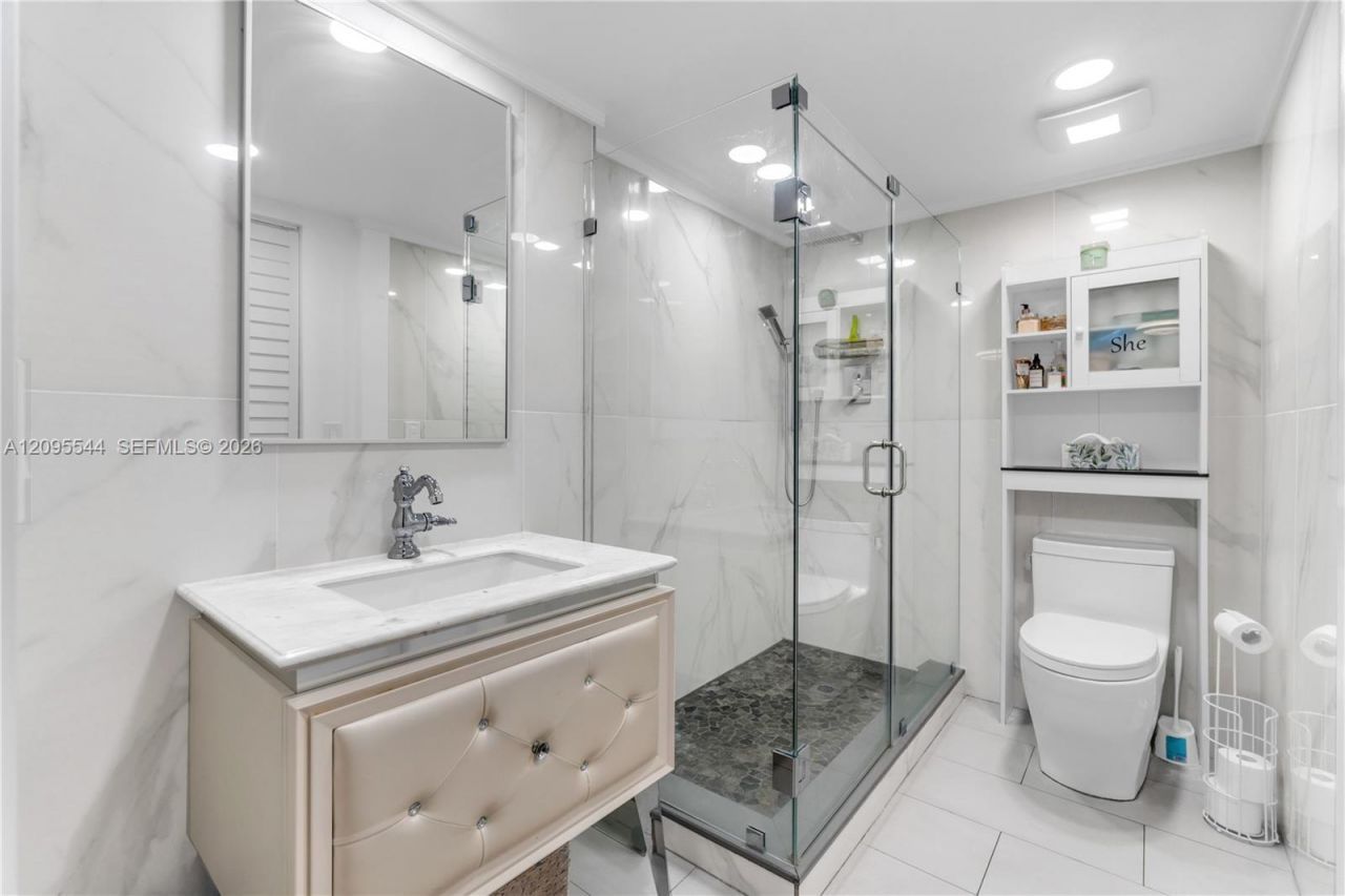 12500 SW 5th Ct , Unit 210M, Pembroke Pines, FL 33027 Photo