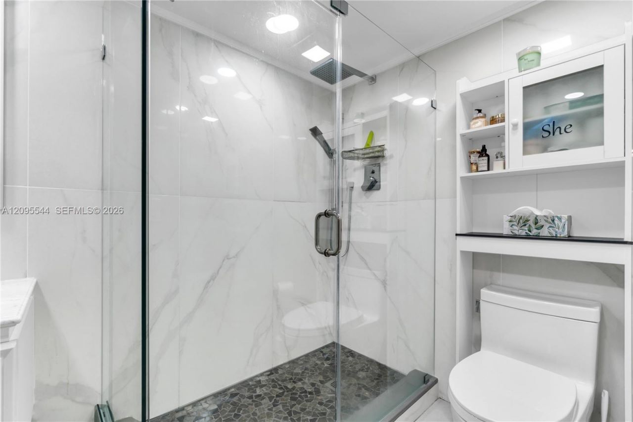 12500 SW 5th Ct , Unit 210M, Pembroke Pines, FL 33027 Photo