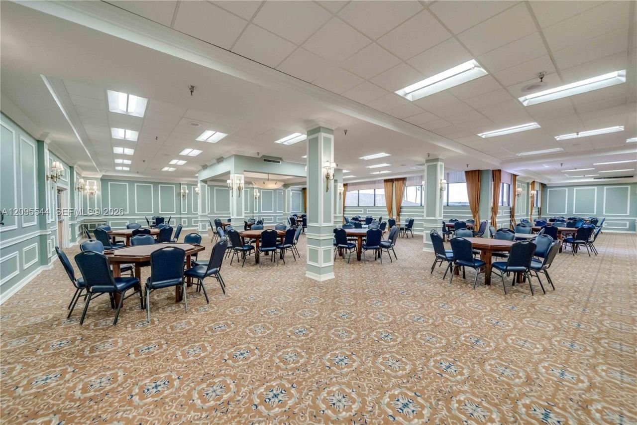 12500 SW 5th Ct , Unit 210M, Pembroke Pines, FL 33027 Photo