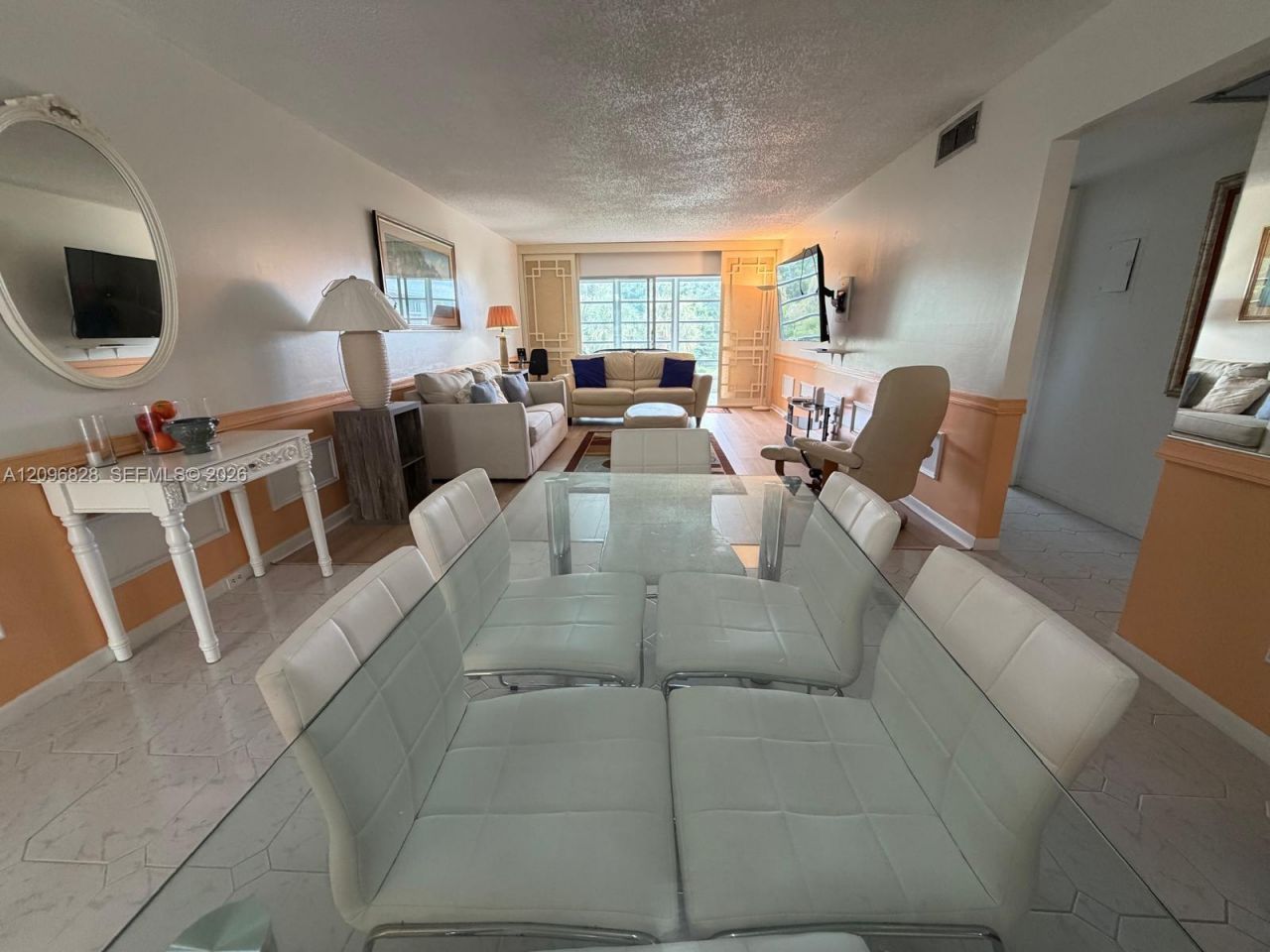 2504 Antigua Ter , Unit H3, Coconut Creek, FL 33066 Photo