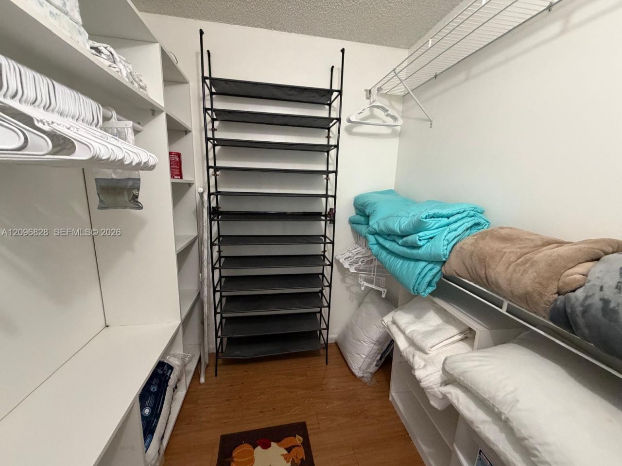 2504 Antigua Ter , Unit H3, Coconut Creek, FL 33066 Photo