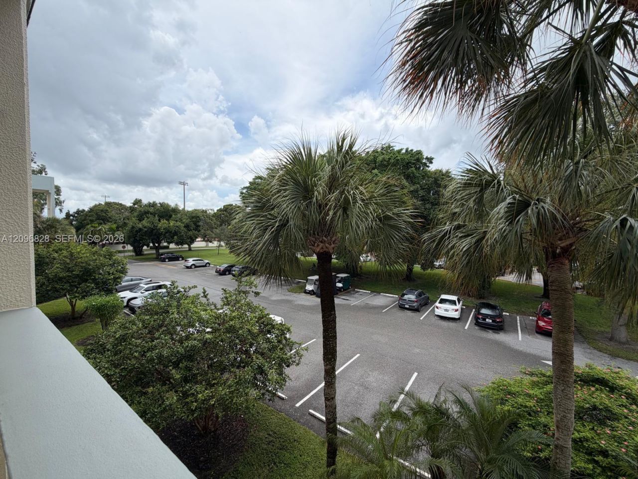 2504 Antigua Ter , Unit H3, Coconut Creek, FL 33066 Photo