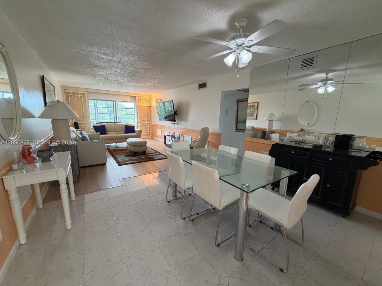 2504 Antigua Ter , Unit H3, Coconut Creek, FL 33066 Photo