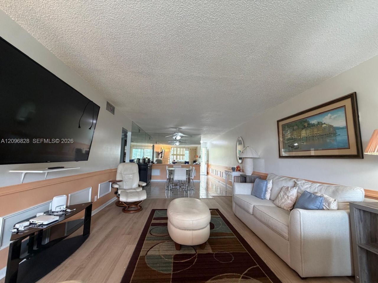 2504 Antigua Ter , Unit H3, Coconut Creek, FL 33066 Photo