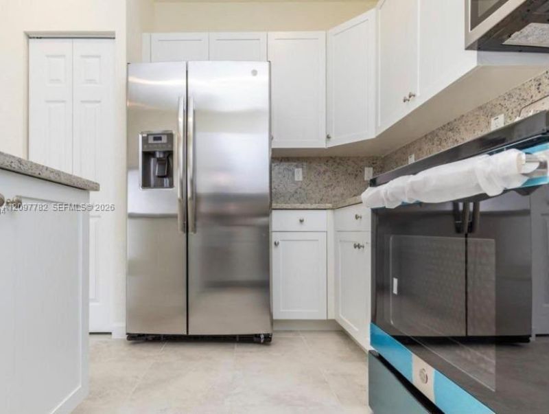 Please Call For Address, Unit 10575, Hialeah, FL 33018 Photo
