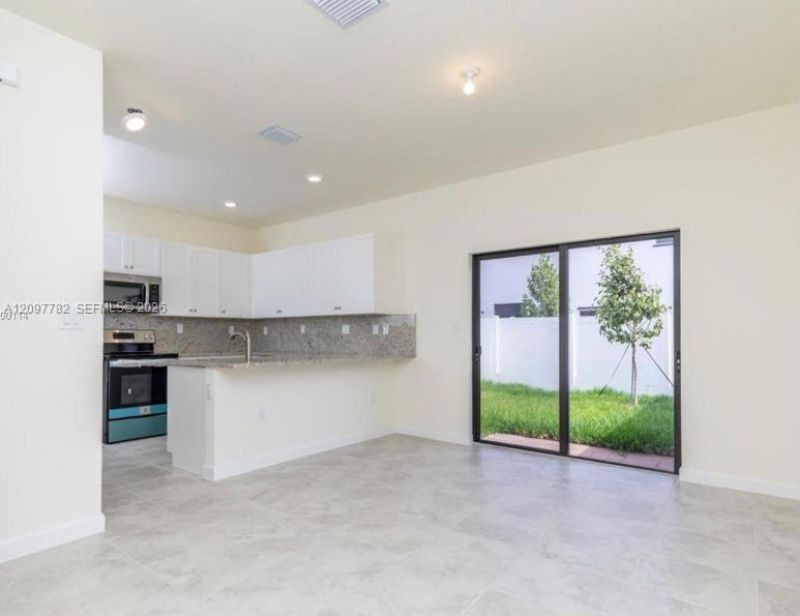 Please Call For Address, Unit 10575, Hialeah, FL 33018 Photo