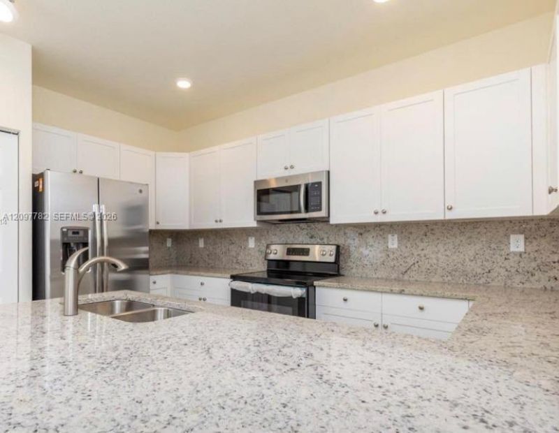 Please Call For Address, Unit 10575, Hialeah, FL 33018 Photo