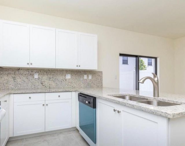 Please Call For Address, Unit 10575, Hialeah, FL 33018 Photo