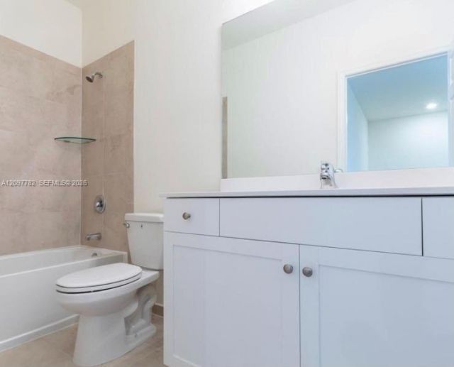 Please Call For Address, Unit 10575, Hialeah, FL 33018 Photo