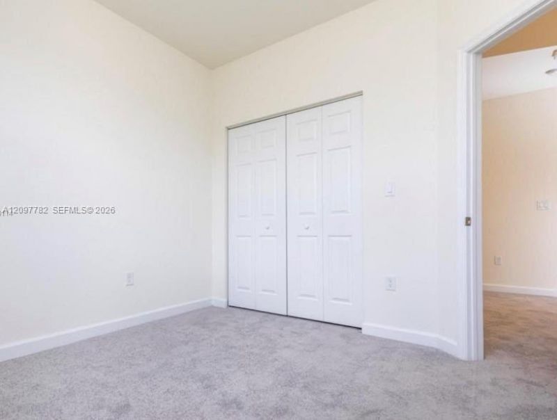 Please Call For Address, Unit 10575, Hialeah, FL 33018 Photo