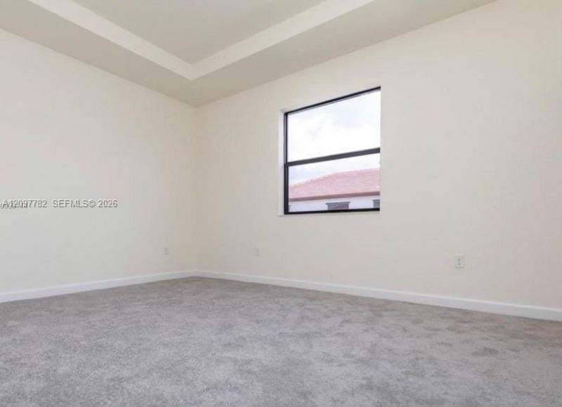 Please Call For Address, Unit 10575, Hialeah, FL 33018 Photo