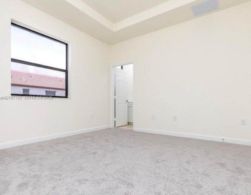 Please Call For Address, Unit 10575, Hialeah, FL 33018 Photo