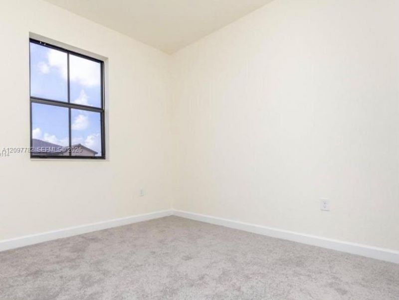 Please Call For Address, Unit 10575, Hialeah, FL 33018 Photo