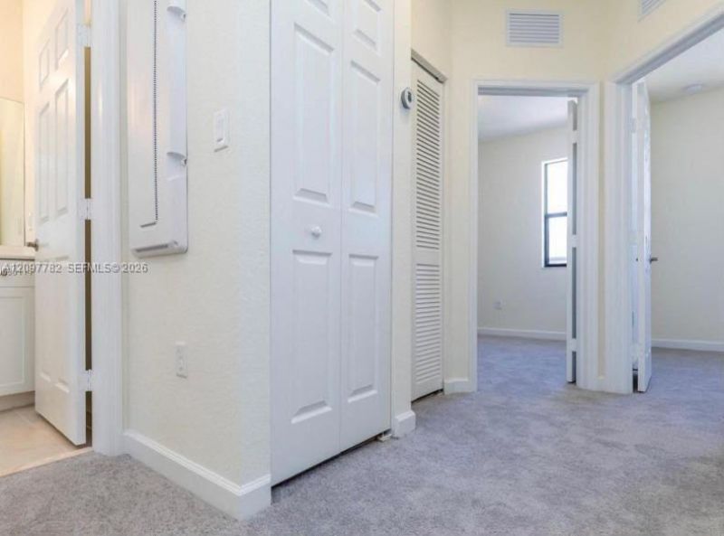 Please Call For Address, Unit 10575, Hialeah, FL 33018 Photo