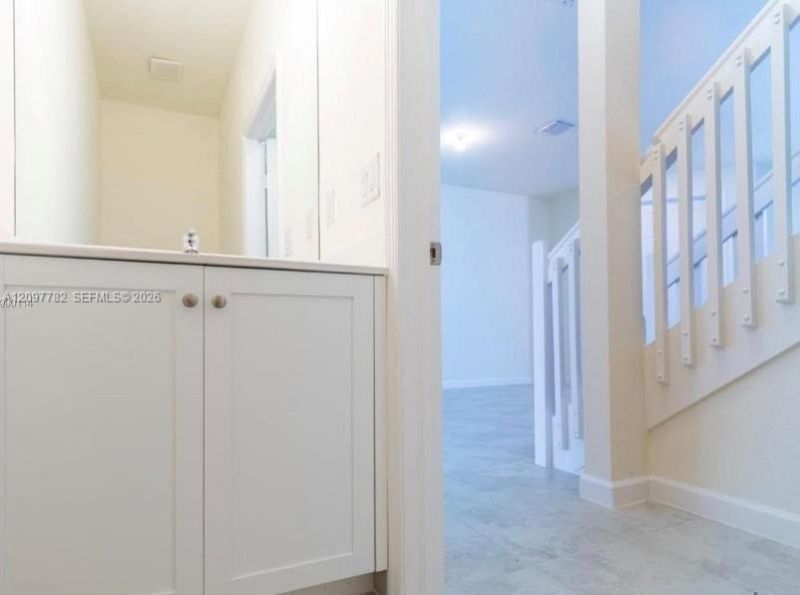 Please Call For Address, Unit 10575, Hialeah, FL 33018 Photo