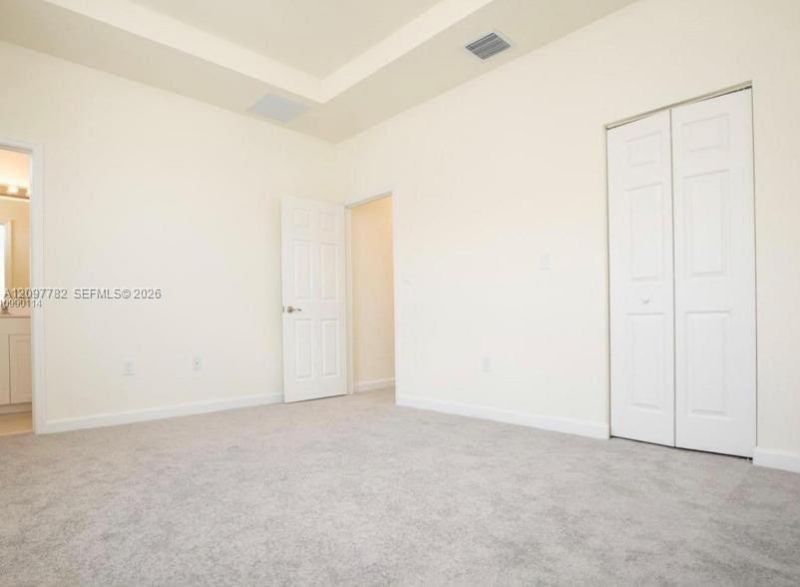 Please Call For Address, Unit 10575, Hialeah, FL 33018 Photo