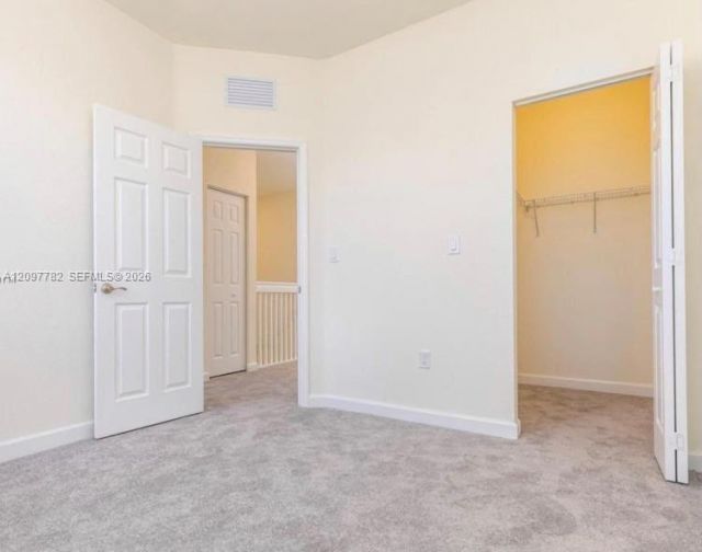 Please Call For Address, Unit 10575, Hialeah, FL 33018 Photo