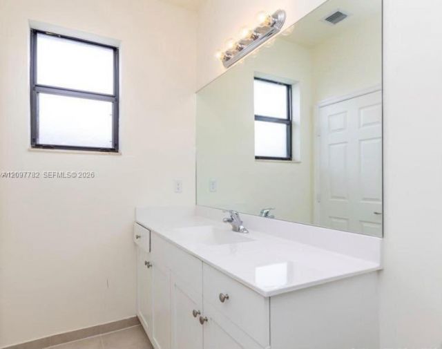 Please Call For Address, Unit 10575, Hialeah, FL 33018 Photo