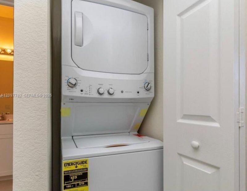 Please Call For Address, Unit 10575, Hialeah, FL 33018 Photo