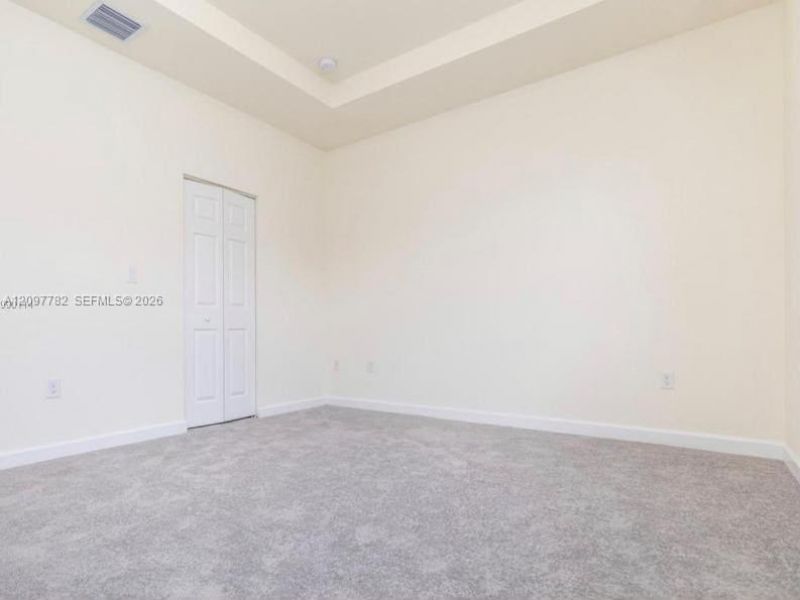 Please Call For Address, Unit 10575, Hialeah, FL 33018 Photo