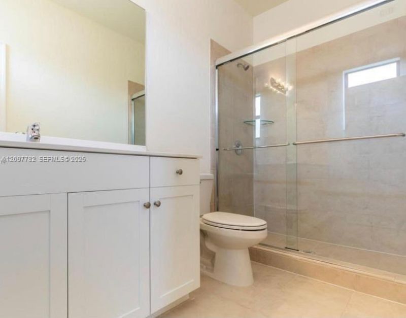 Please Call For Address, Unit 10575, Hialeah, FL 33018 Photo