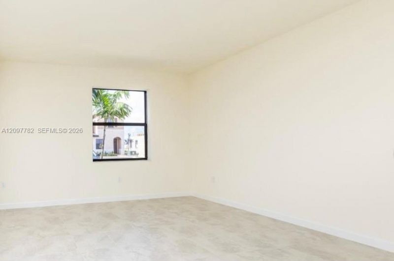 Please Call For Address, Unit 10575, Hialeah, FL 33018 Photo