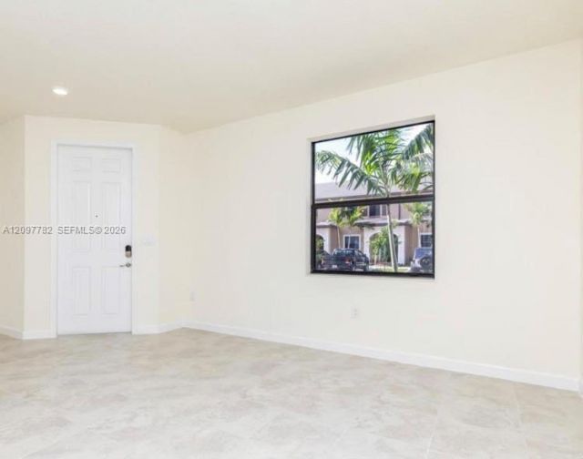 Please Call For Address, Unit 10575, Hialeah, FL 33018 Photo