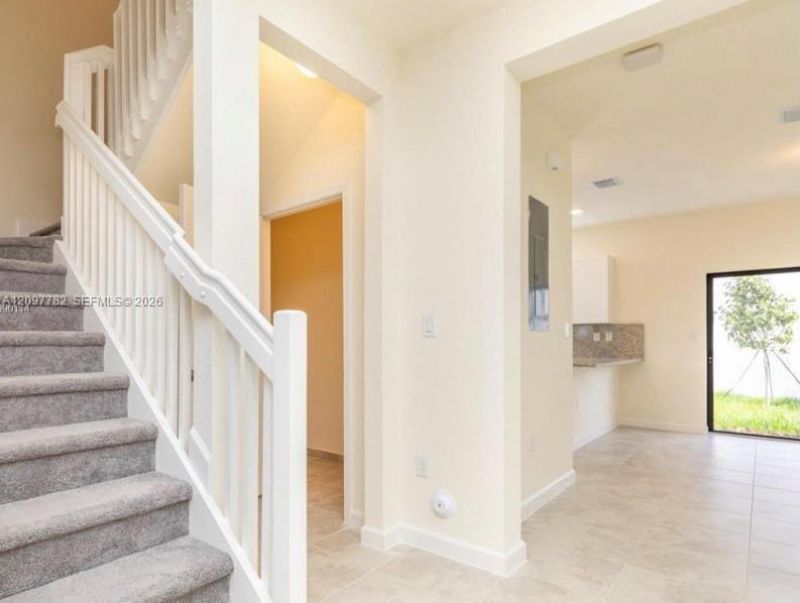 Please Call For Address, Unit 10575, Hialeah, FL 33018 Photo