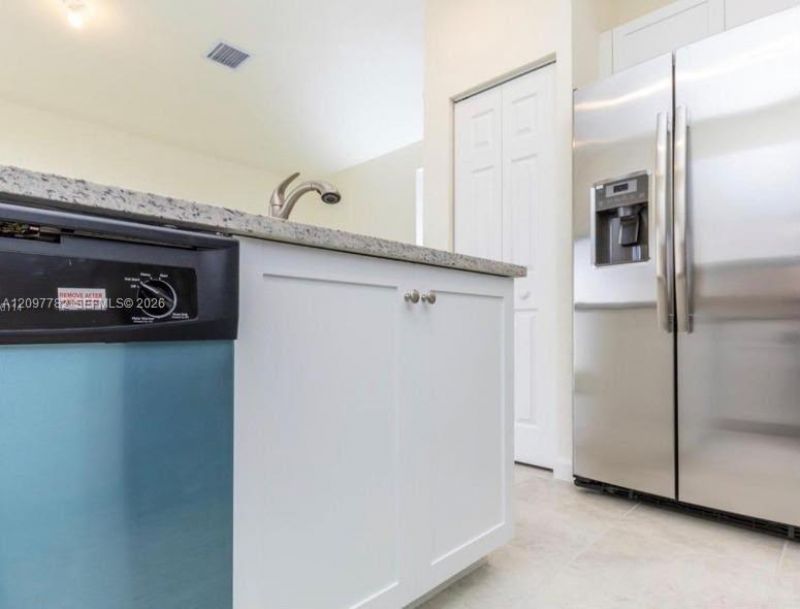 Please Call For Address, Unit 10575, Hialeah, FL 33018 Photo