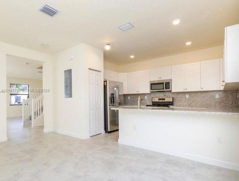 Please Call For Address, Unit 10575, Hialeah, FL 33018 Photo