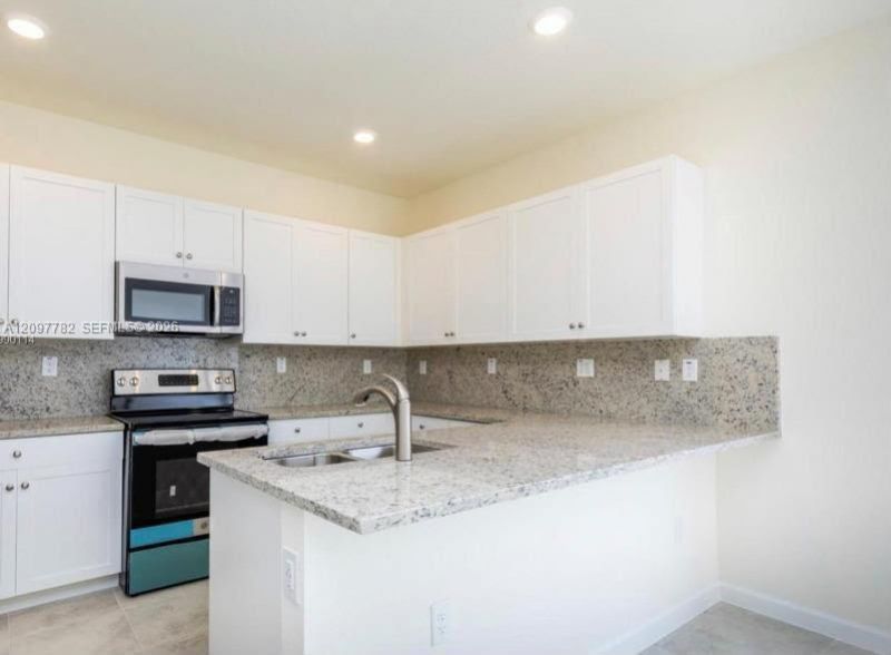 Please Call For Address, Unit 10575, Hialeah, FL 33018 Photo