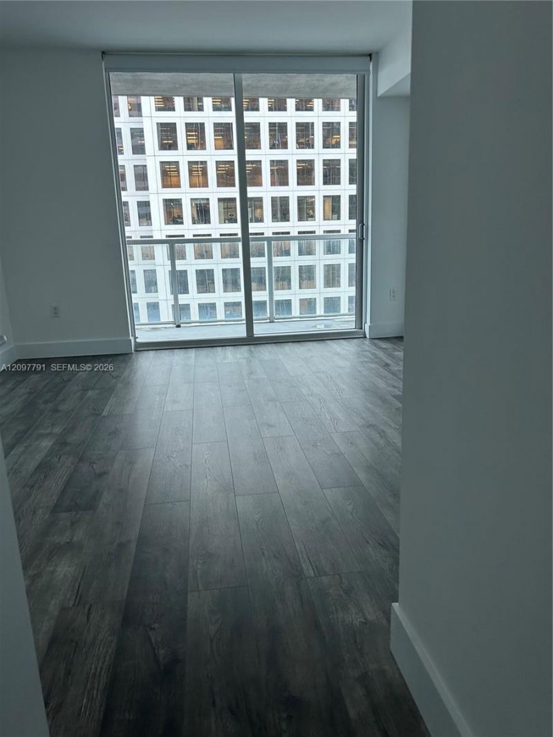 500 Brickell Ave , Unit 2304, Miami, FL 33131 Photo