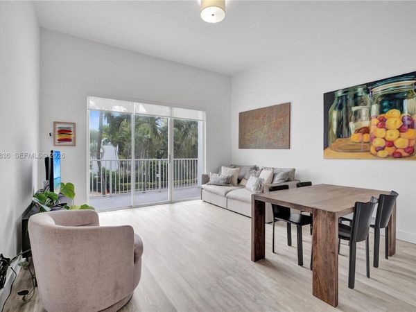2851 NE 183rd St, Unit 211E, Aventura, FL 33160