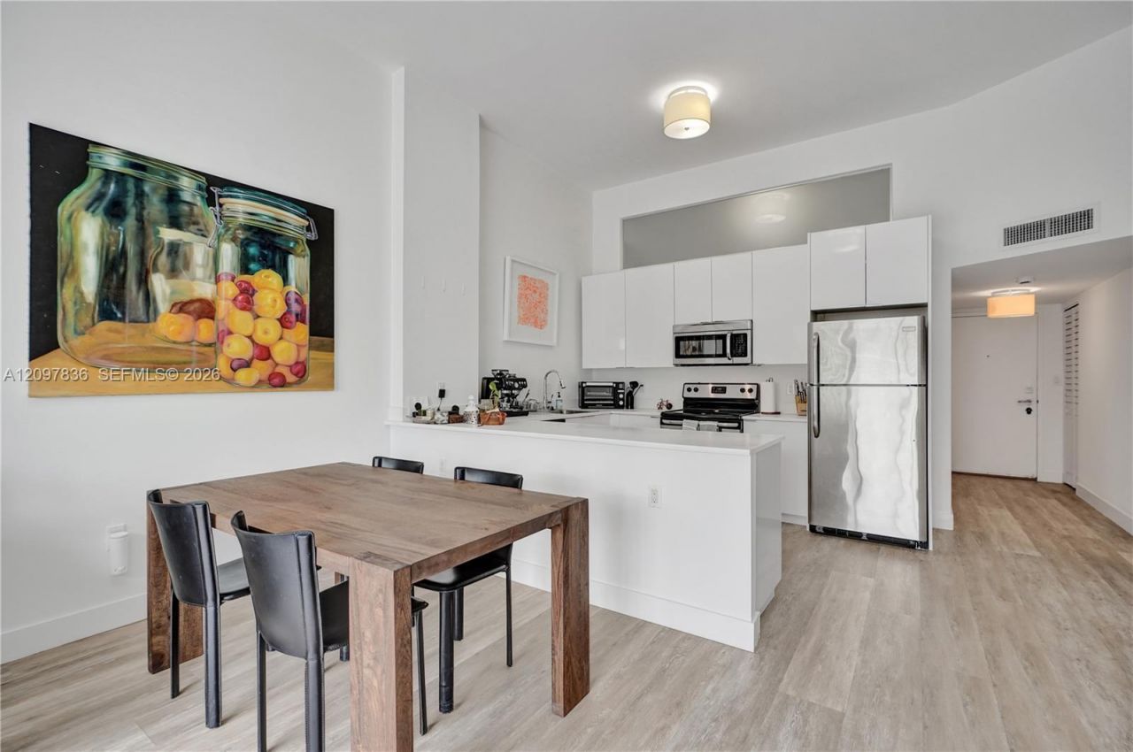 2851 NE 183rd St, Unit 211E, Aventura, FL 33160 Photo
