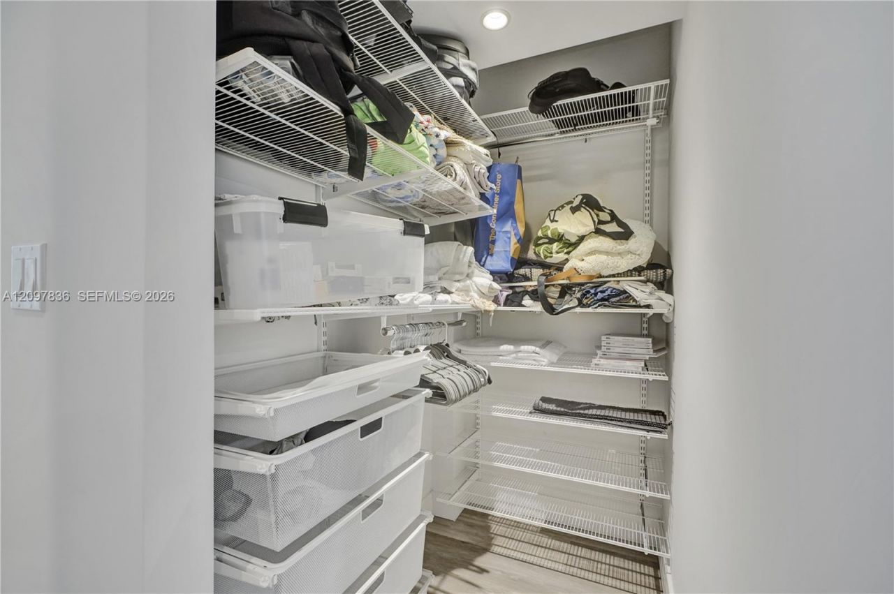 2851 NE 183rd St, Unit 211E, Aventura, FL 33160 Photo