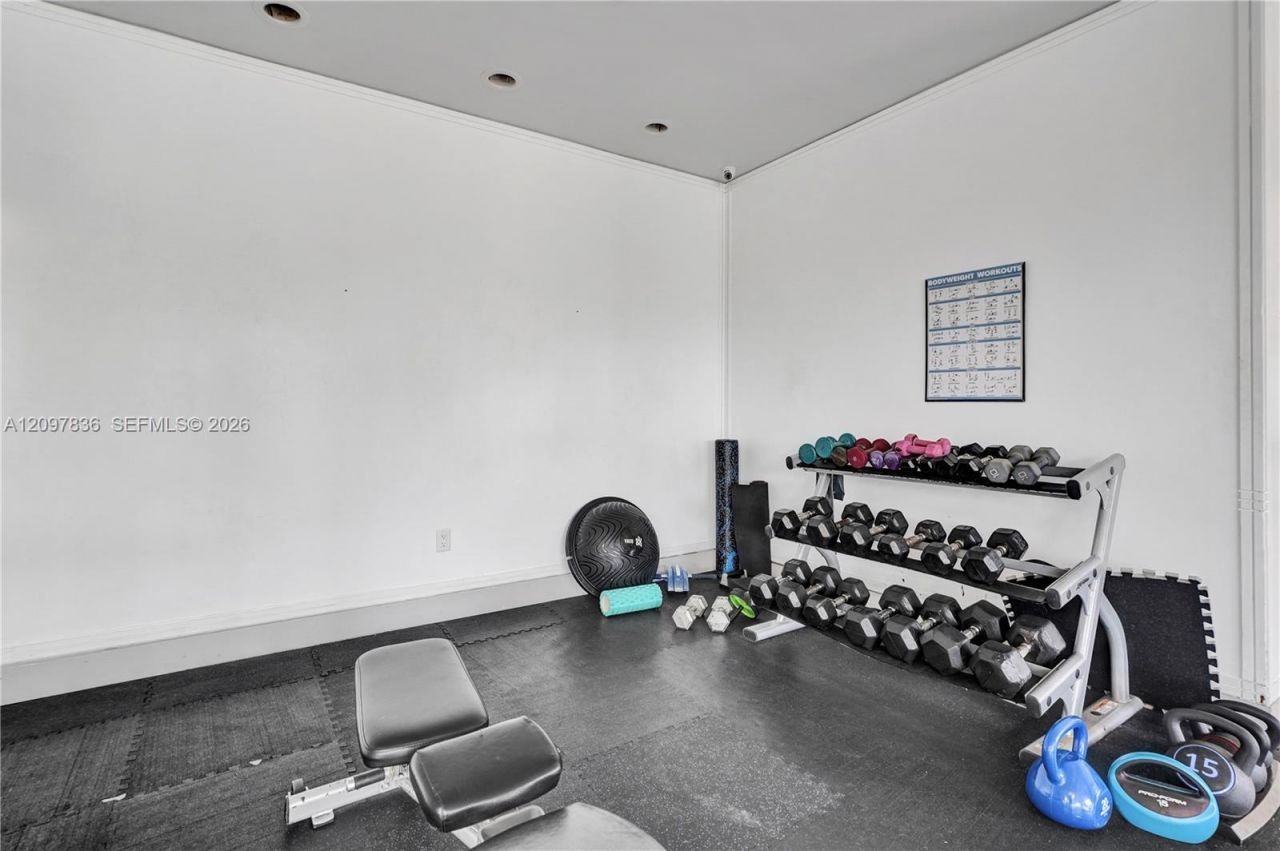 2851 NE 183rd St, Unit 211E, Aventura, FL 33160 Photo