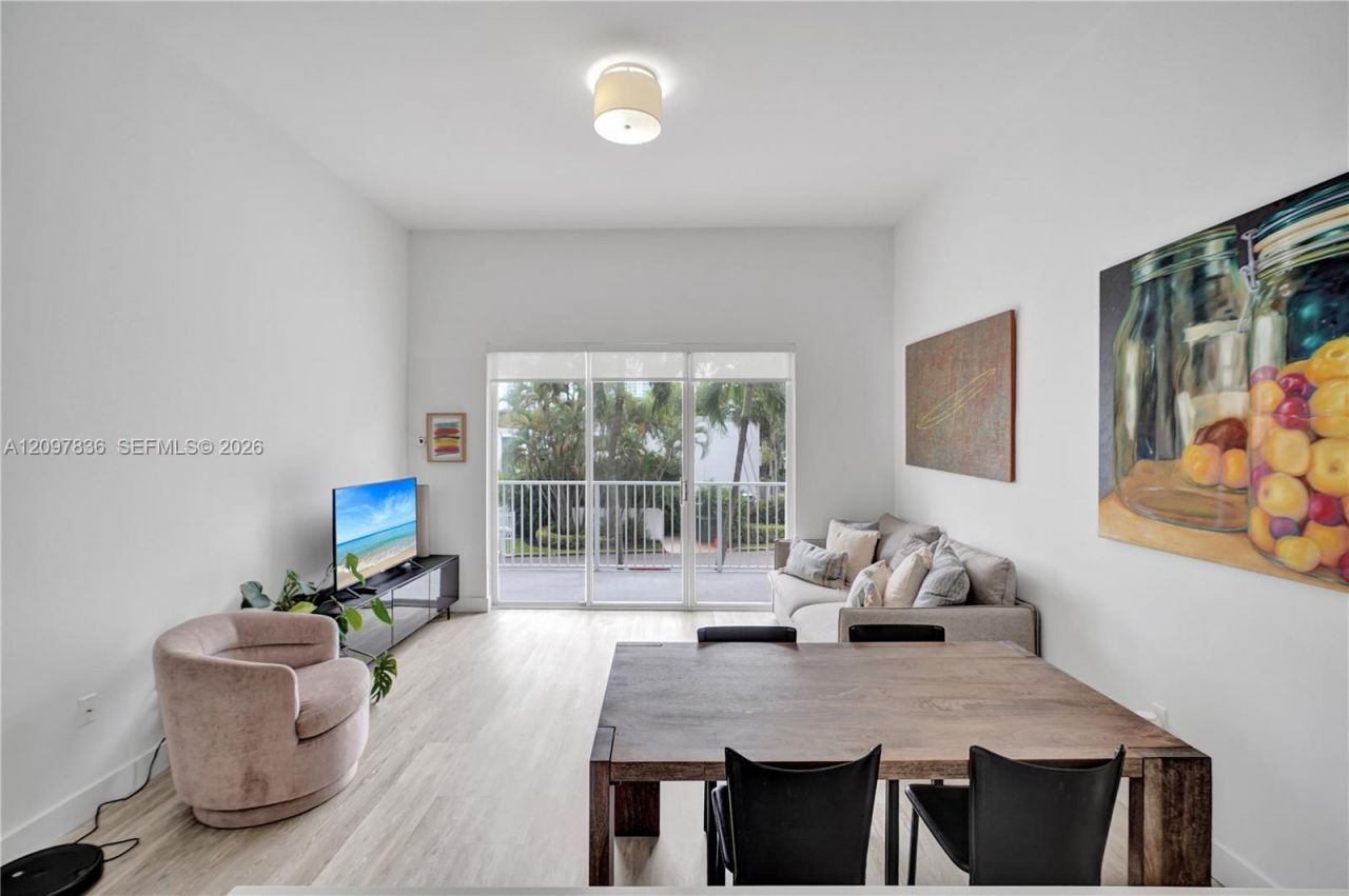 2851 NE 183rd St, Unit 211E, Aventura, FL 33160 Photo